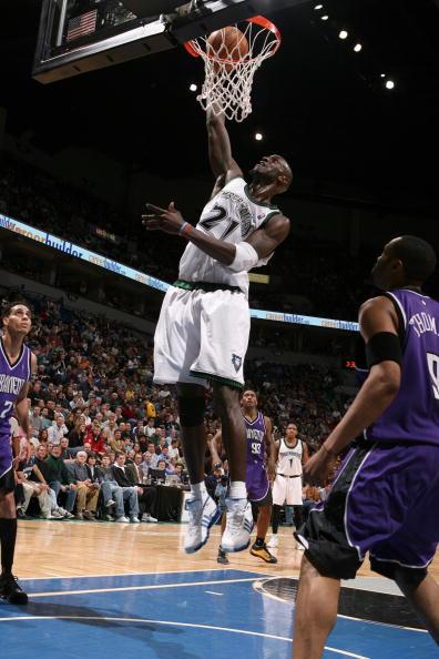  p>凯文·加内特(kevin garnett),1976年5月19日出生在美国 a target=
