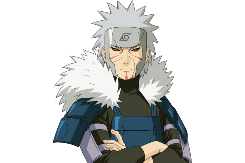  p>千手扉间【秽土转生】是《火影忍者》手游中2020年9月4日登场的