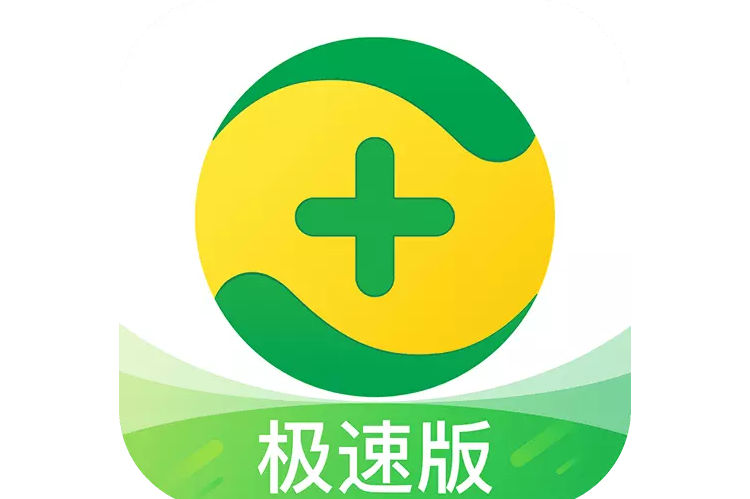 360官网入口 - 影石INSTA360官网入口