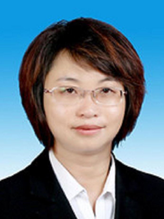  /p> p data-id="gn35bnd0hm">现任河南省开封市 a target="_blank"