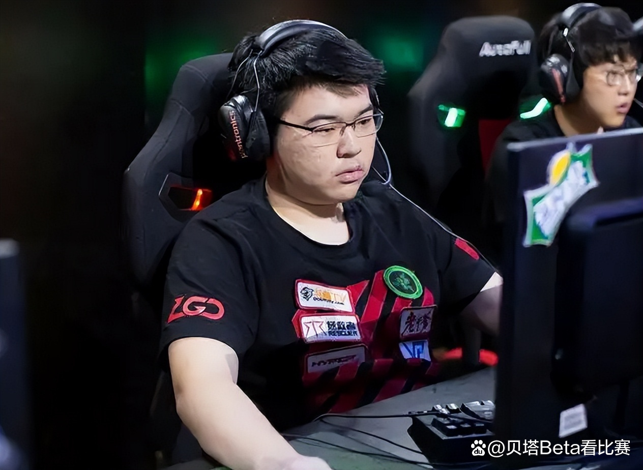 再见GodV！韦神发文宣布退役：10年职业生涯到此结束！将回归家庭_百科TA说
