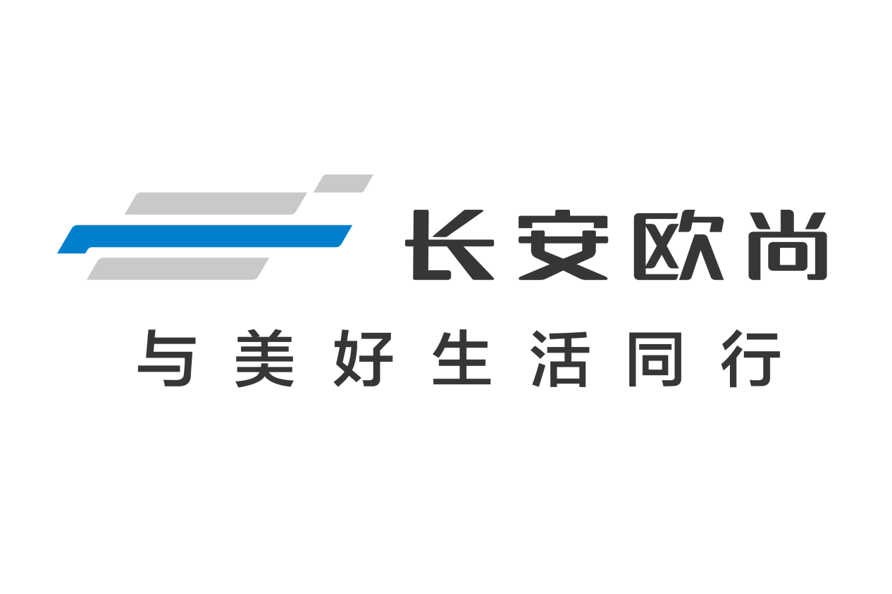 长安欧尚汽车