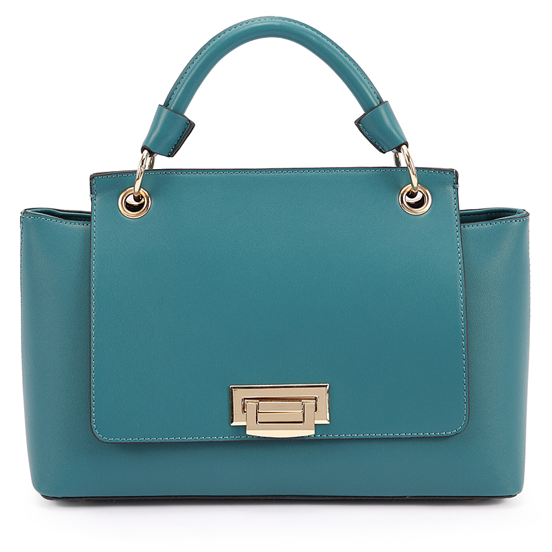  p>手提包,汉语词语,读音shǒu tí bāo,意思是是随身携带装轻便东西