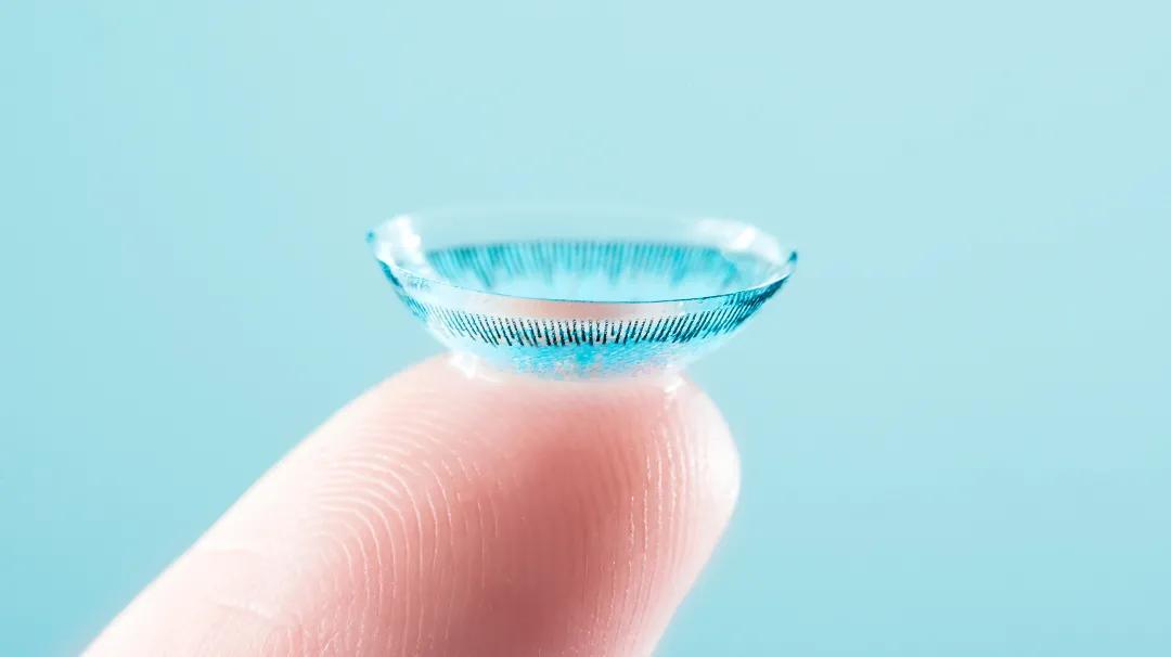  p data-id="gnbhj9iv3d">硬性透氧性隐形眼镜:简称rgp 镜(rigid gas