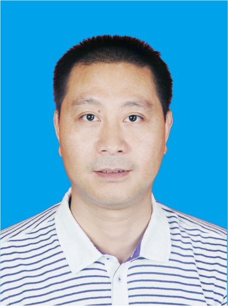 data-lemmaid="8745768">彭州市 /a>教育工委书记,教育局党组书记