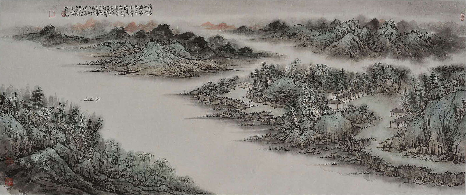  p data-id="gnas28mznq">萧阳本名张向阳,安徽萧县人.