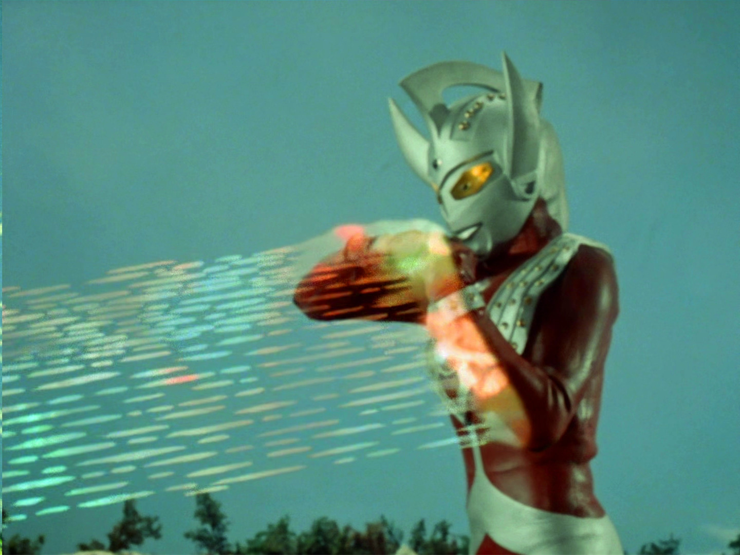 《 a target="_blank" href="/item/泰罗奥特曼/598539