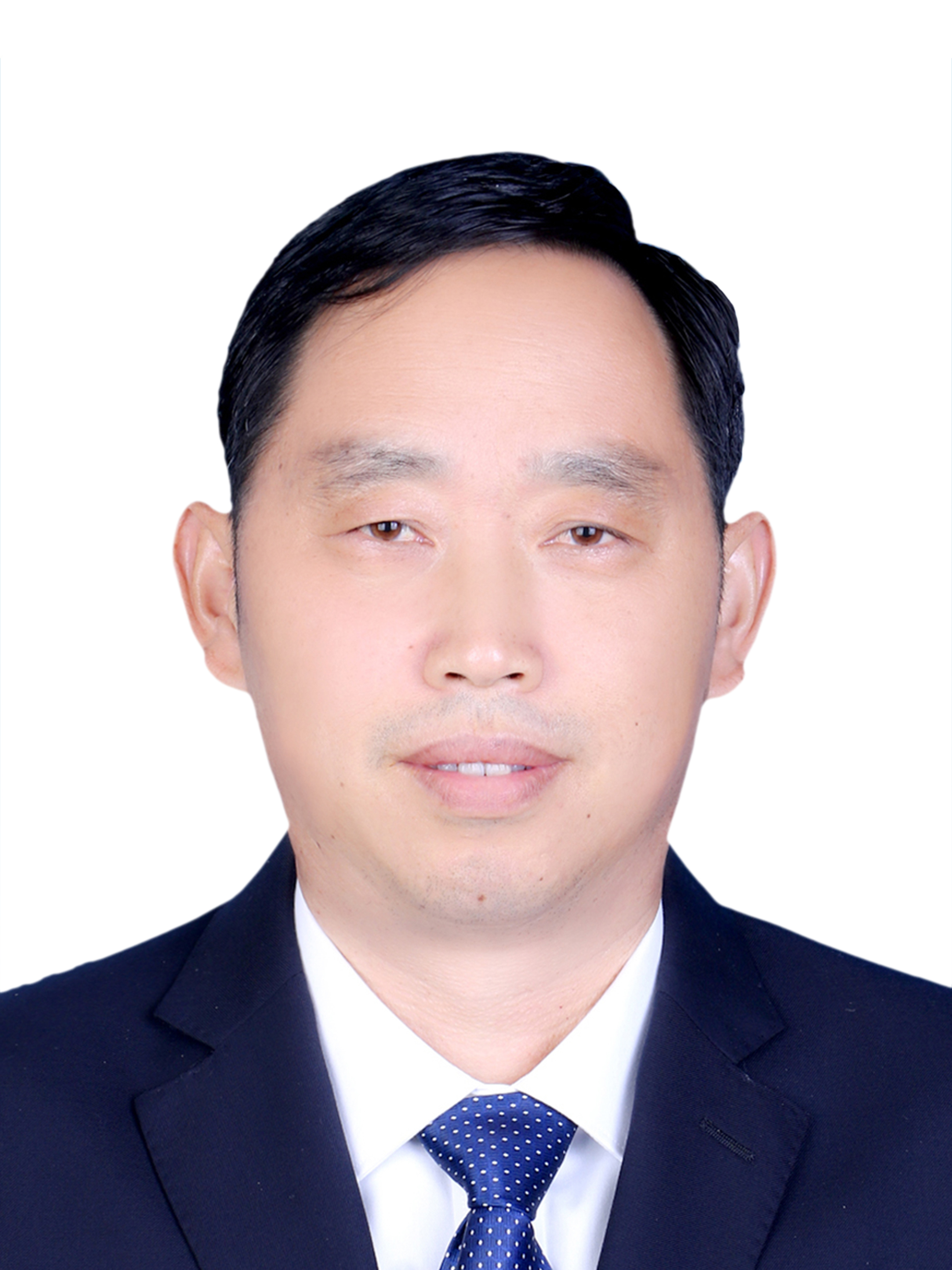 刘清