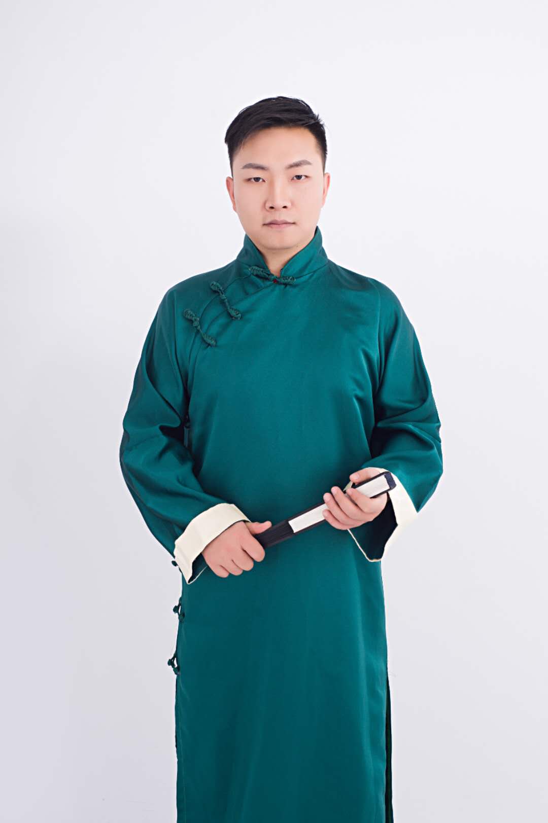 喜道公子