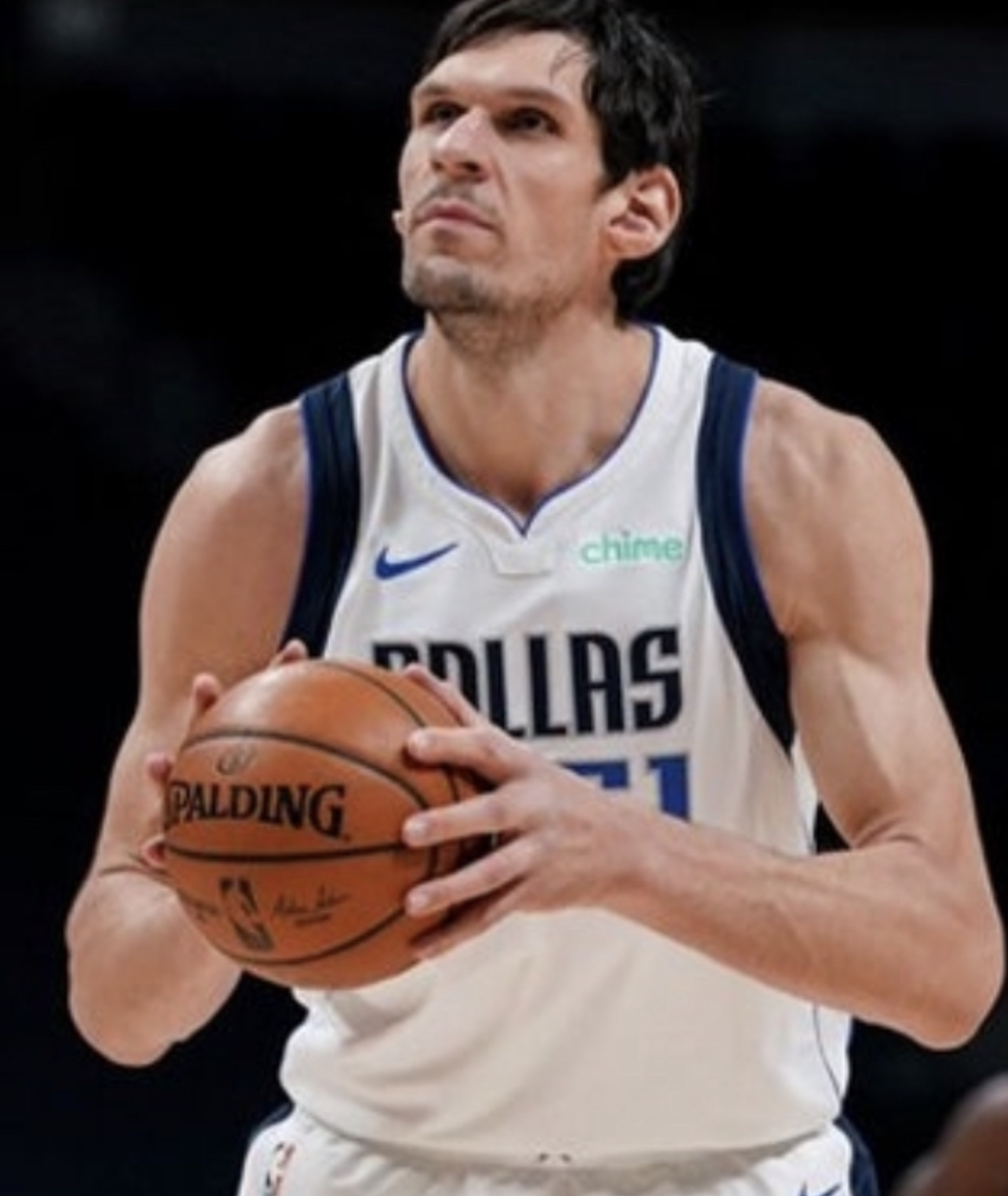 博班-马扬诺维奇