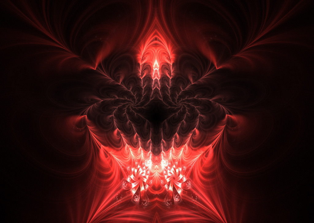 共笔怪谈体系《 a target="_blank" href="/item/scp基金会/3106903"