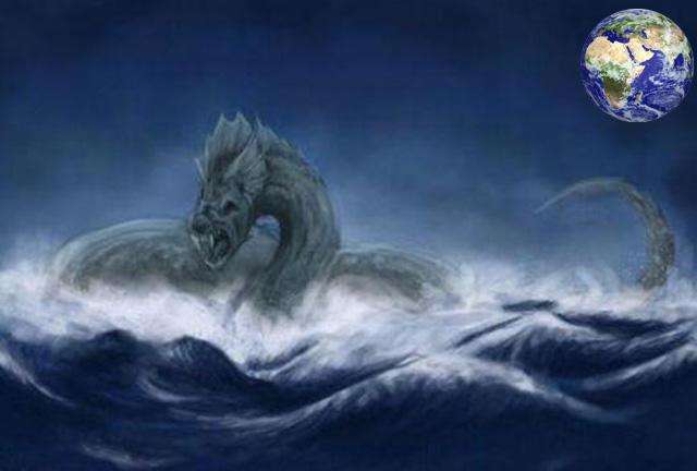  p>尘世巨蟒,是 a target="_blank" href="/item/北欧神话/671" data