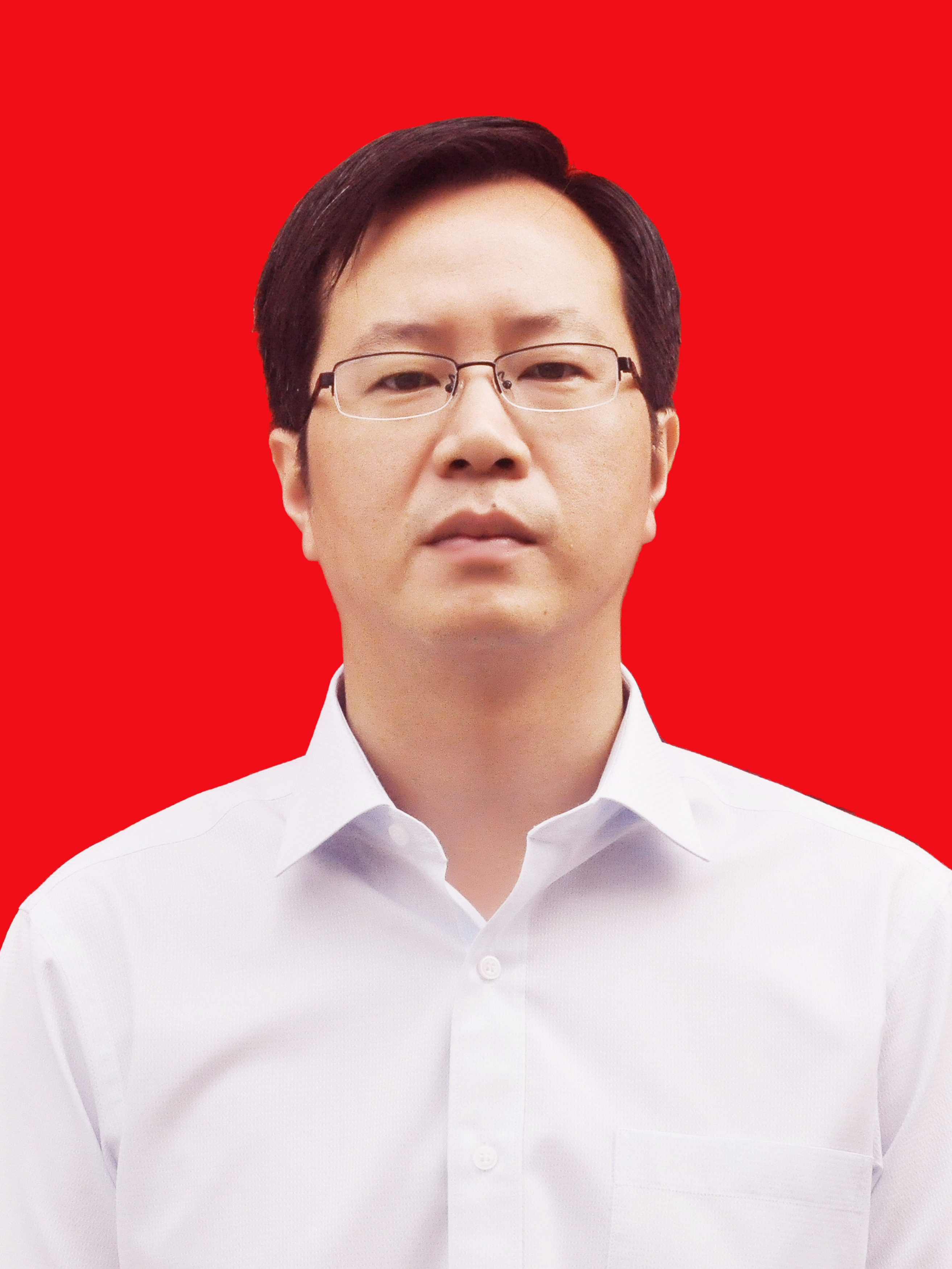 高振纲