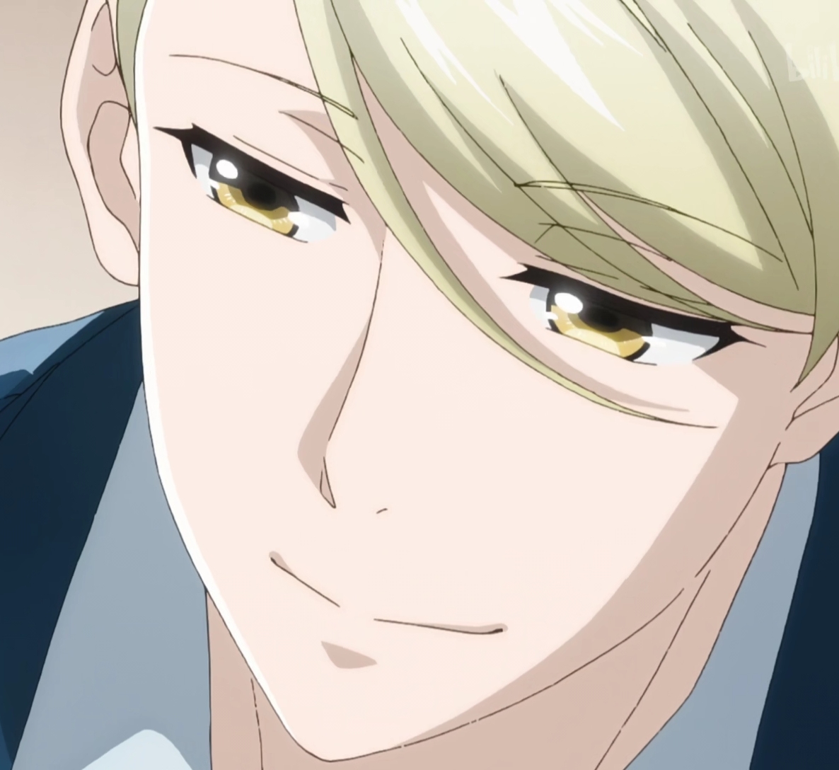  p data-id="gn2npay1qs">天草亮,漫画《 a t