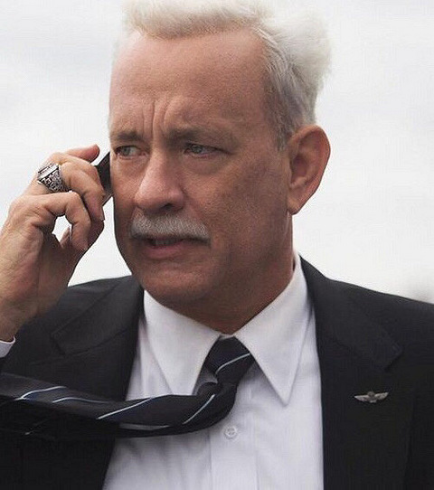  p>汤姆·汉克斯(tom hanks),1956年7月9日生于美国加州康科德,希腊