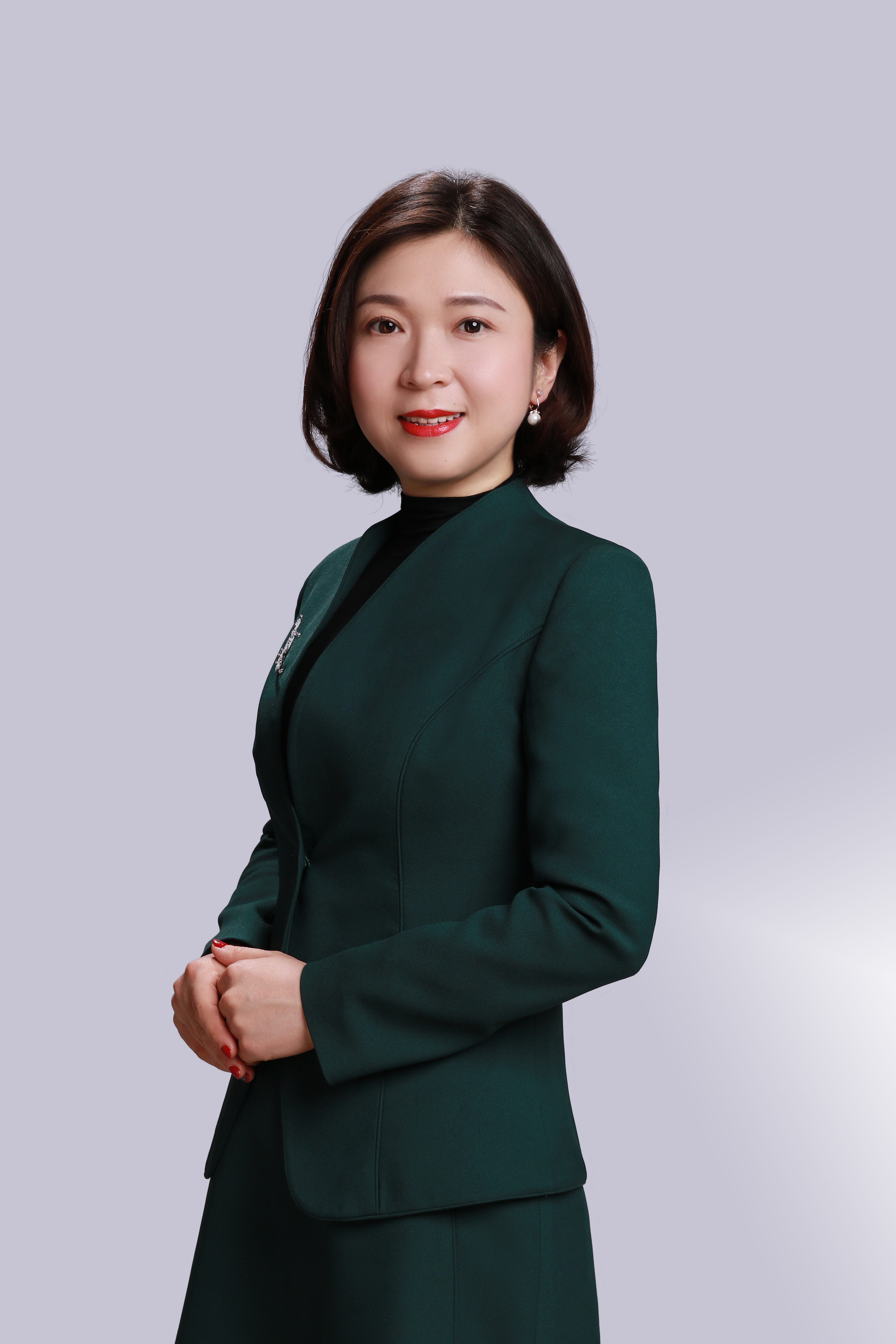 孙倩律师1<