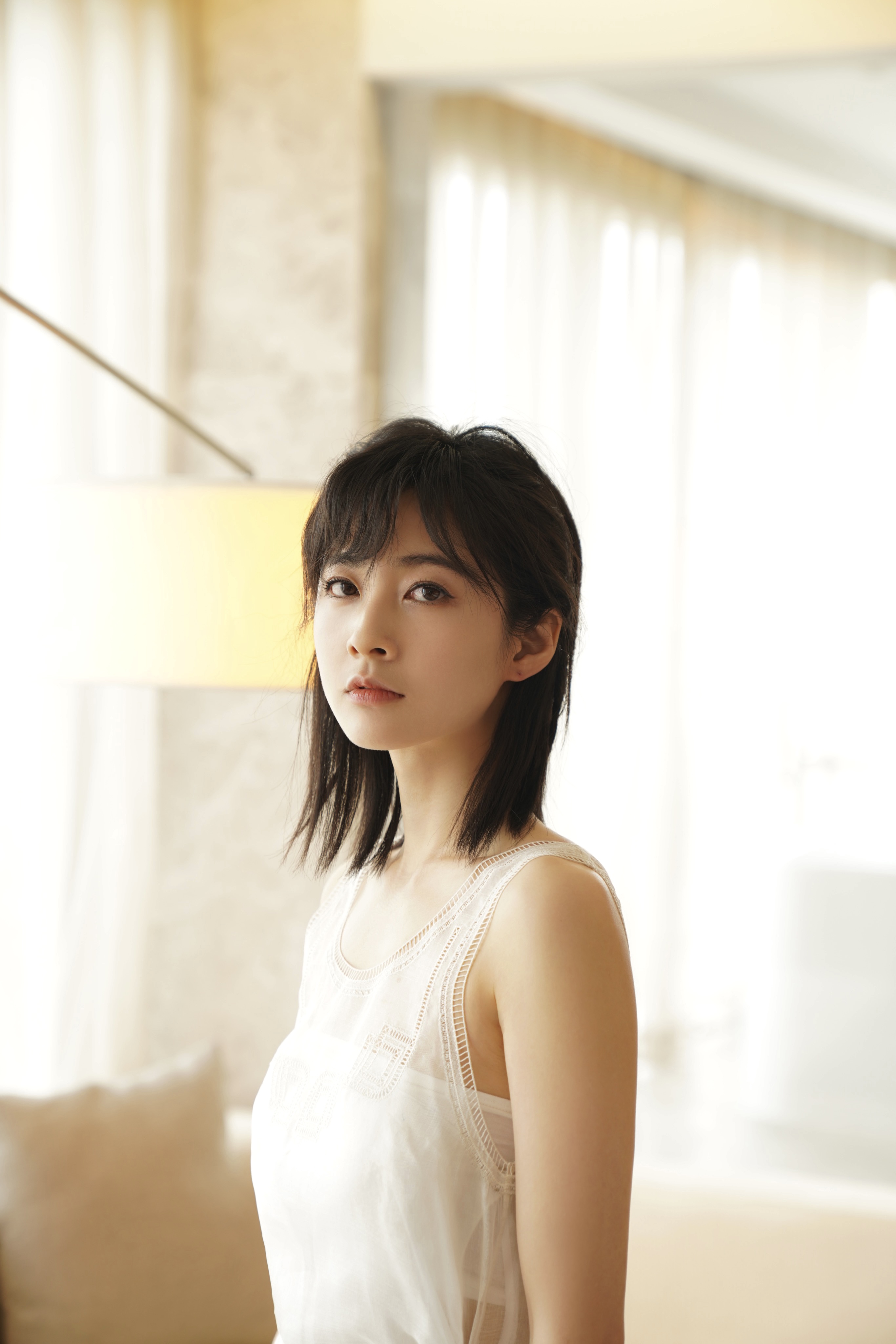 钱冬旎