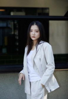 李家琦（演员、作家）_百度百科