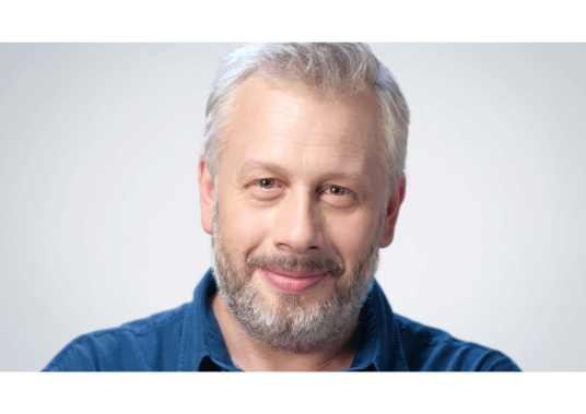 Jean Mallet_百度百科