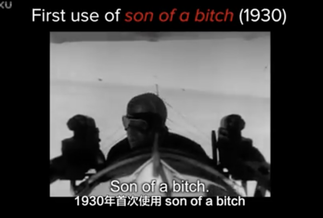 ta