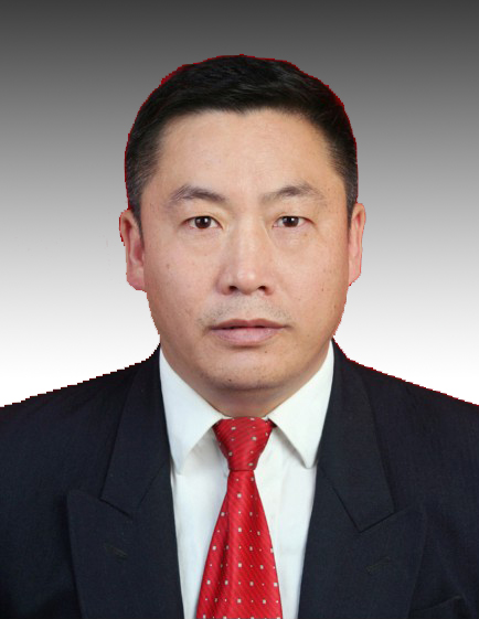 陈志明电视剧(陈志明电视剧有哪些)