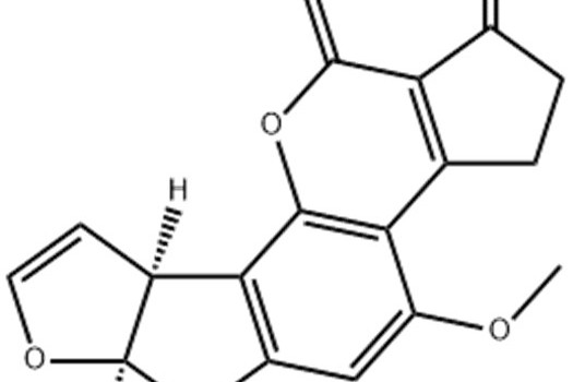 27,难溶于水而易溶于油及多种极性有机溶剂,如氯仿,甲醇