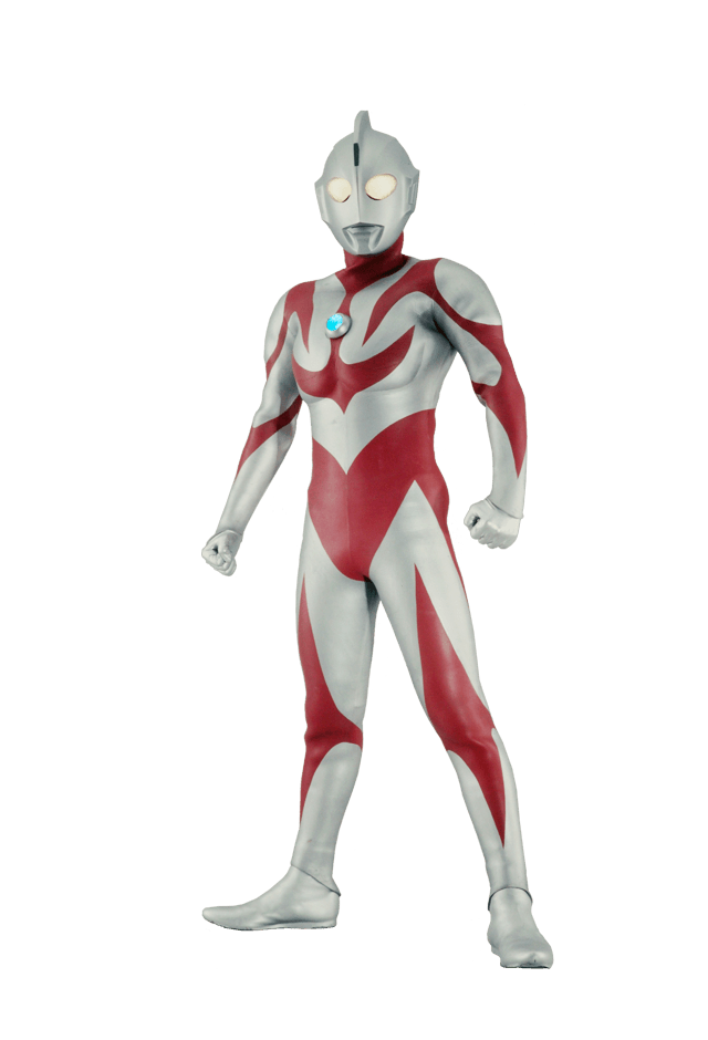 奈欧斯·奥特曼