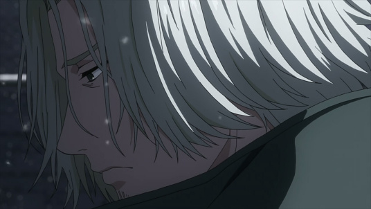 四方莲示 百度百科