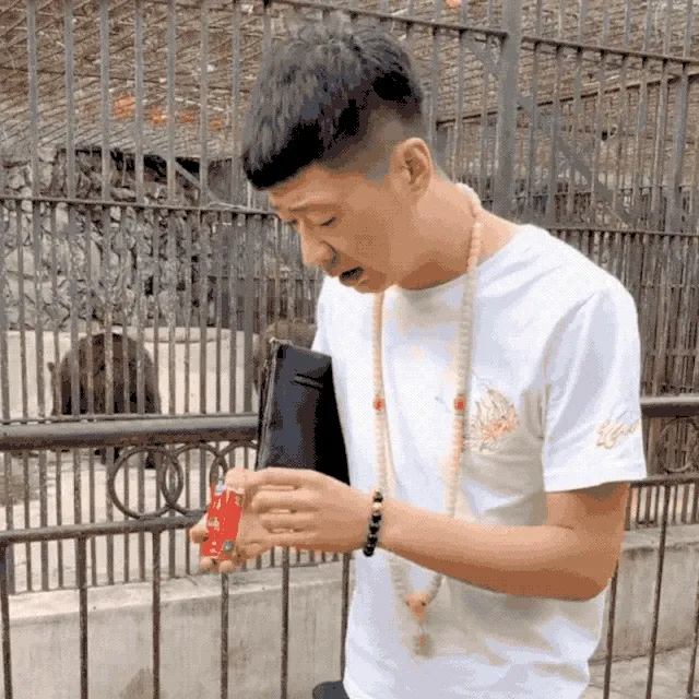 2020-11-18 23:23:30 阅读 4赞 0 是爷们儿,让我们一起喝酒抽烟吹牛