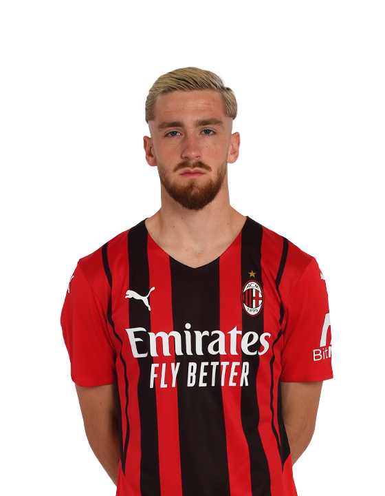 阿莱克斯 全网资源