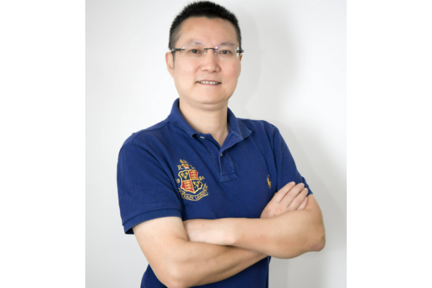 刘文平