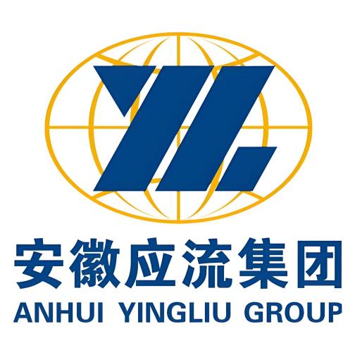 应流集团_百度百科
