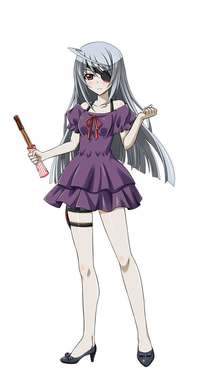 拉芙拉·布迪威伊