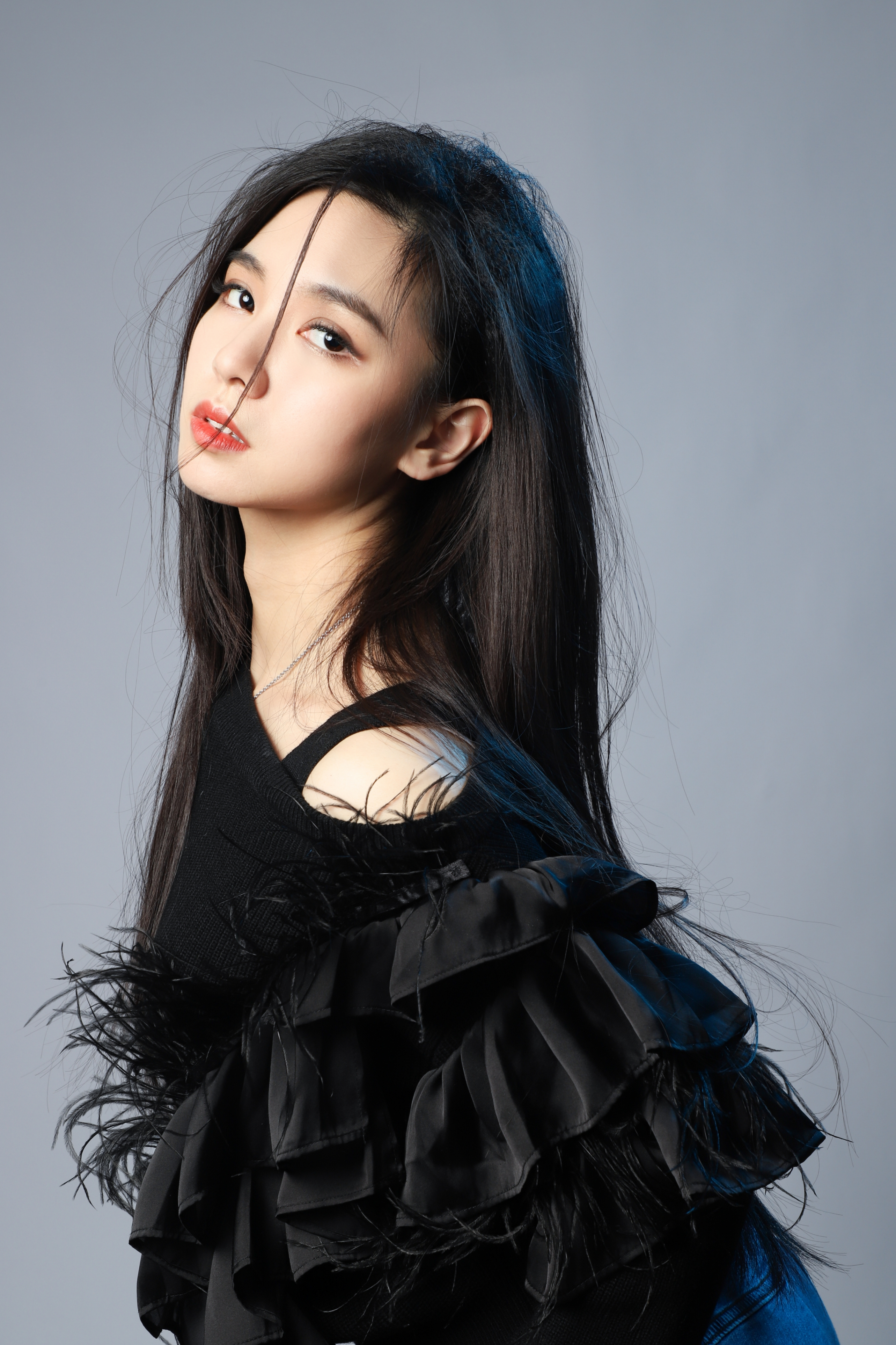 抖音吴迪老婆=抖音吴迪个人资料