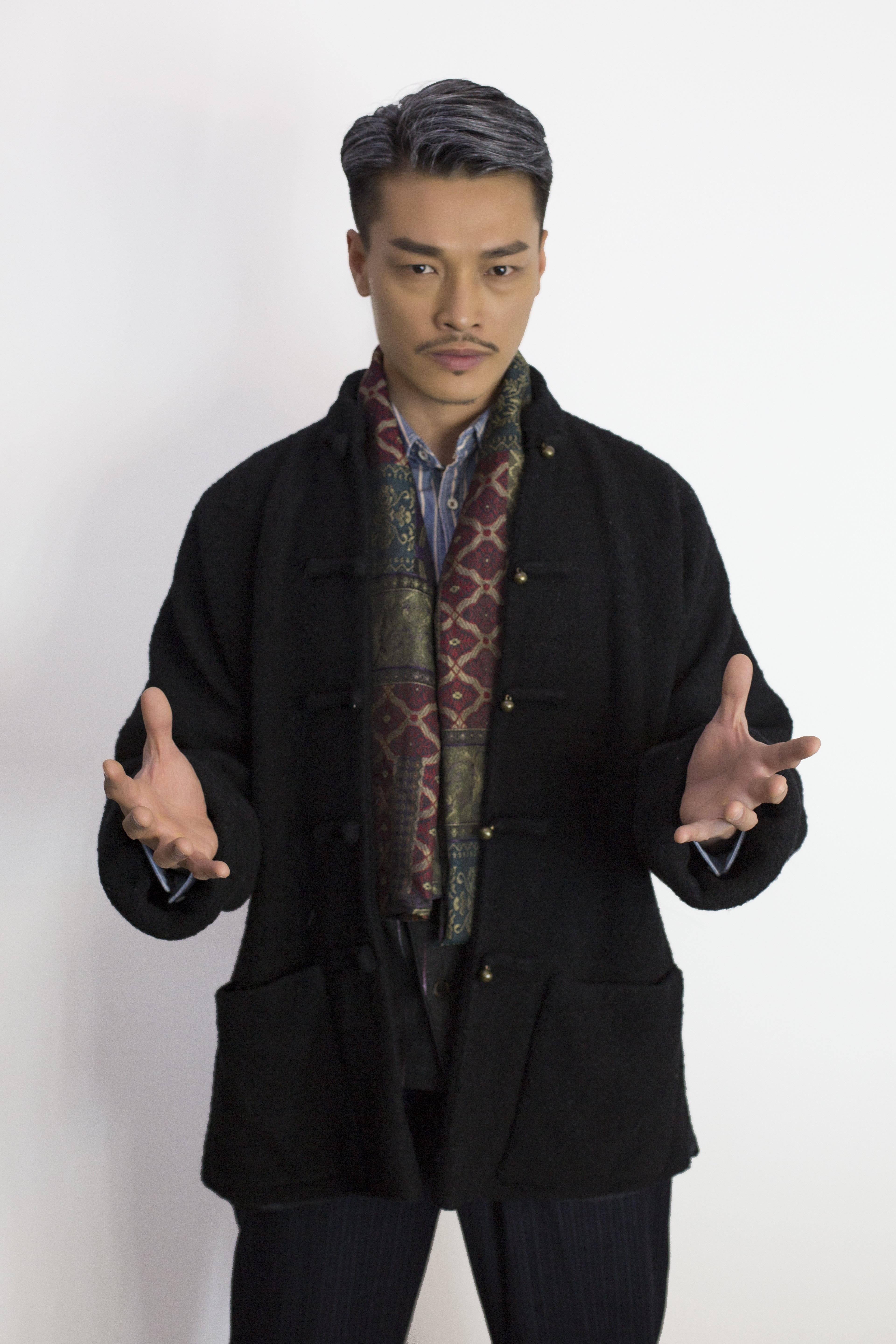  p data-id="gnb6ogrlsv">陈韦然,演员,作品有《 a target="_blank"