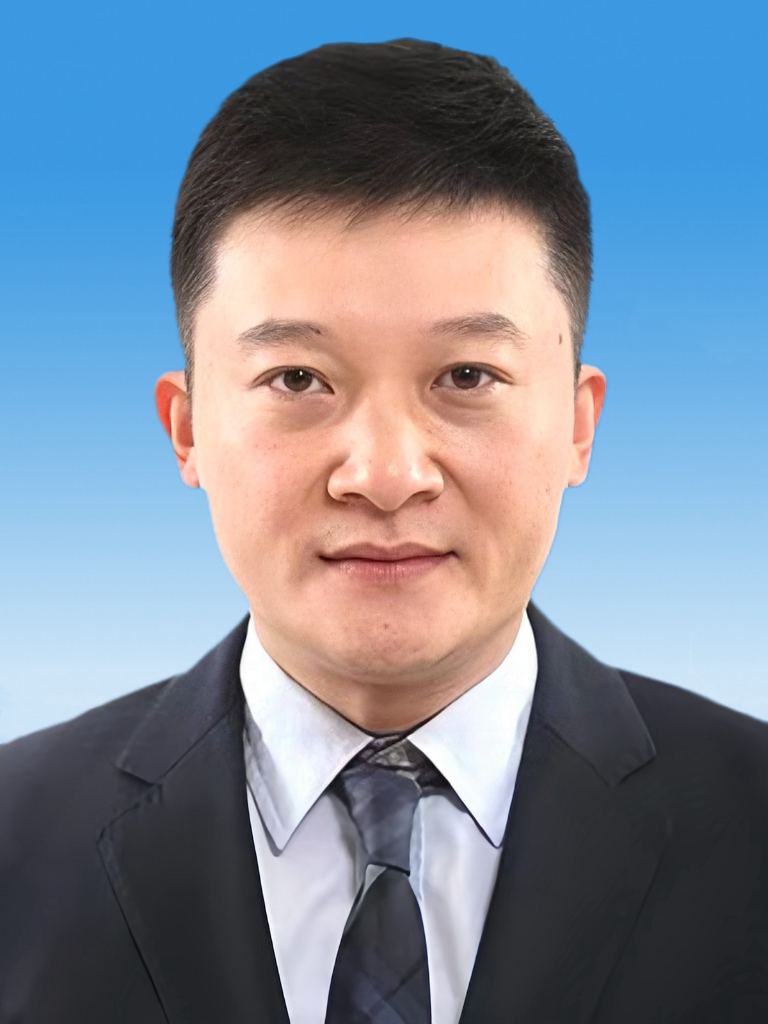 张华伟,男,汉族,籍贯,出生地,河南温县