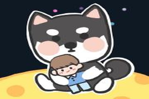 河马君