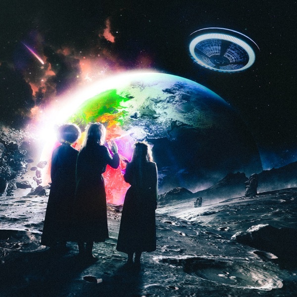  p>《baby pluto》是由lil uzi vert录唱的一首歌曲,被收录在他于2020