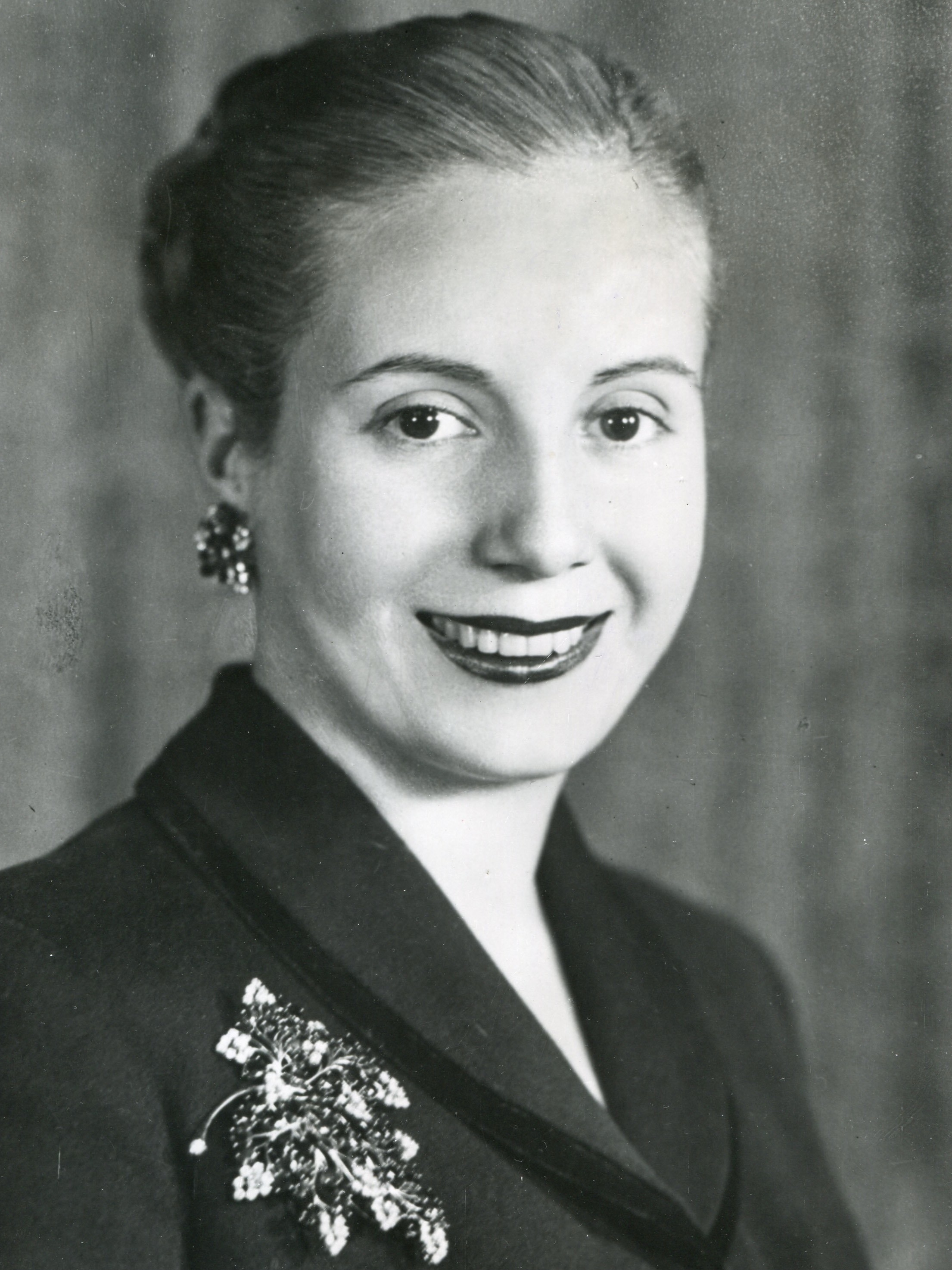 贝隆(西班牙文名:eva perón,1919—1952年7月26日),前阿根廷总统 a