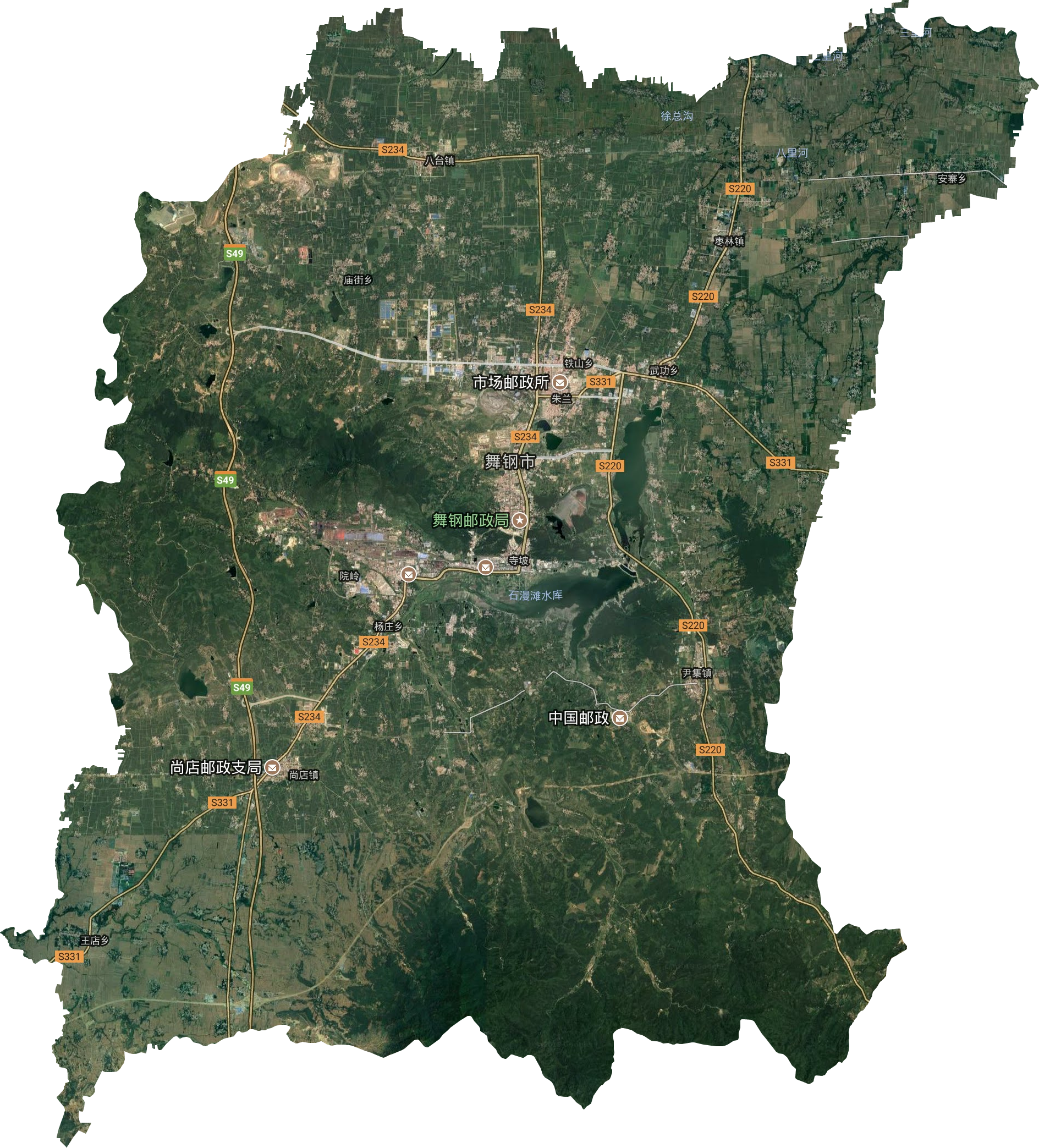  p data-id="gnsuzs2qux">舞钢市,河南省辖县级市,由 a target="