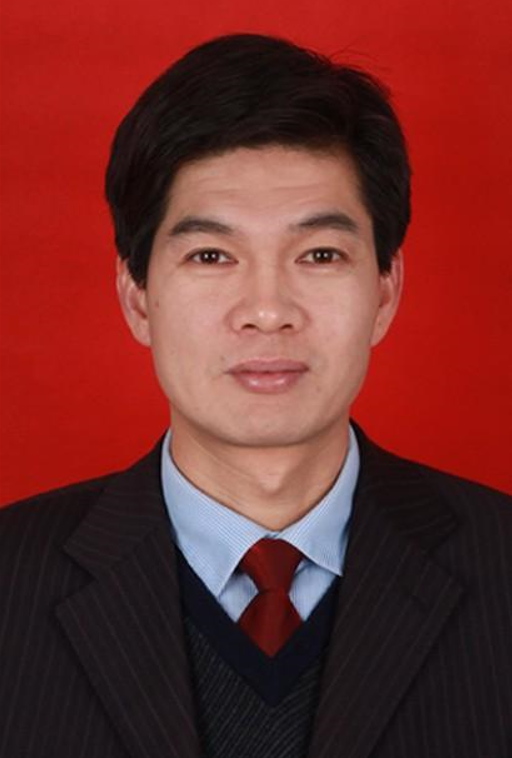  /p> p>现任当涂县委常委,县纪委书记,县监