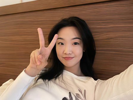 王清（中国内地女歌手、演员）_百度百科
