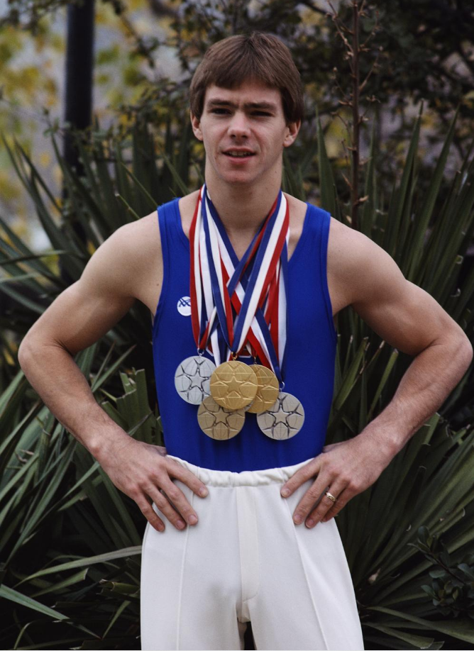 库尔特·托马斯