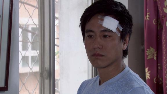  p data-id="thyonaxdvcaw">方言,2011年叶京执导的电视剧《 a target