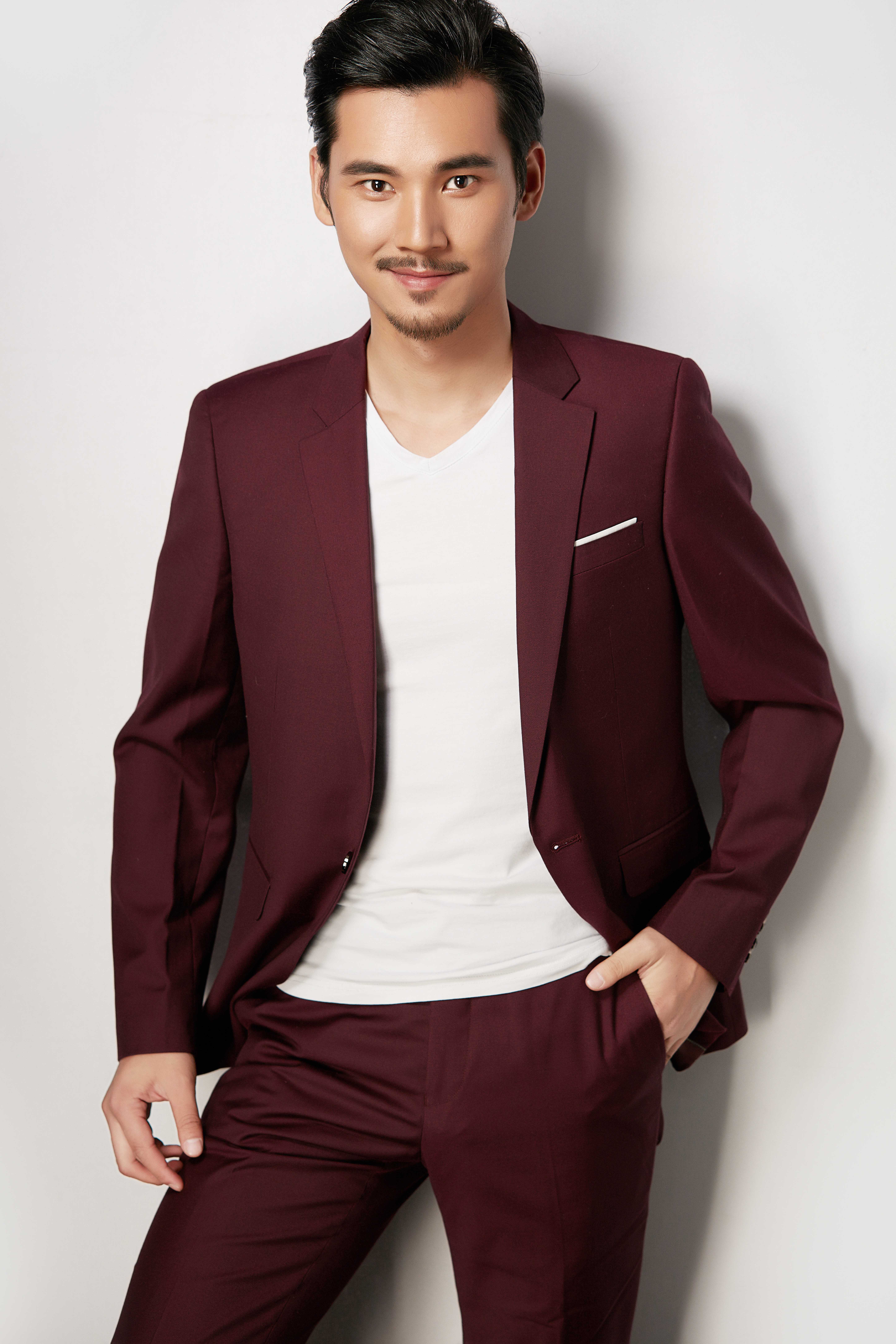 class="ref" data-ctrid="saej9efcgeds">陈国良,中国内地男演员 