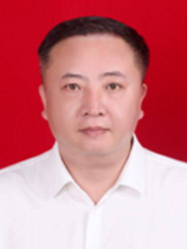 id="u8ukmizysmnp">现任湖南省衡阳市衡山县人民政府党组成员,副县长