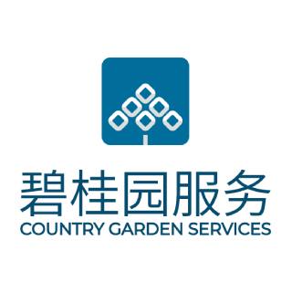 碧桂园服务控股有限公司