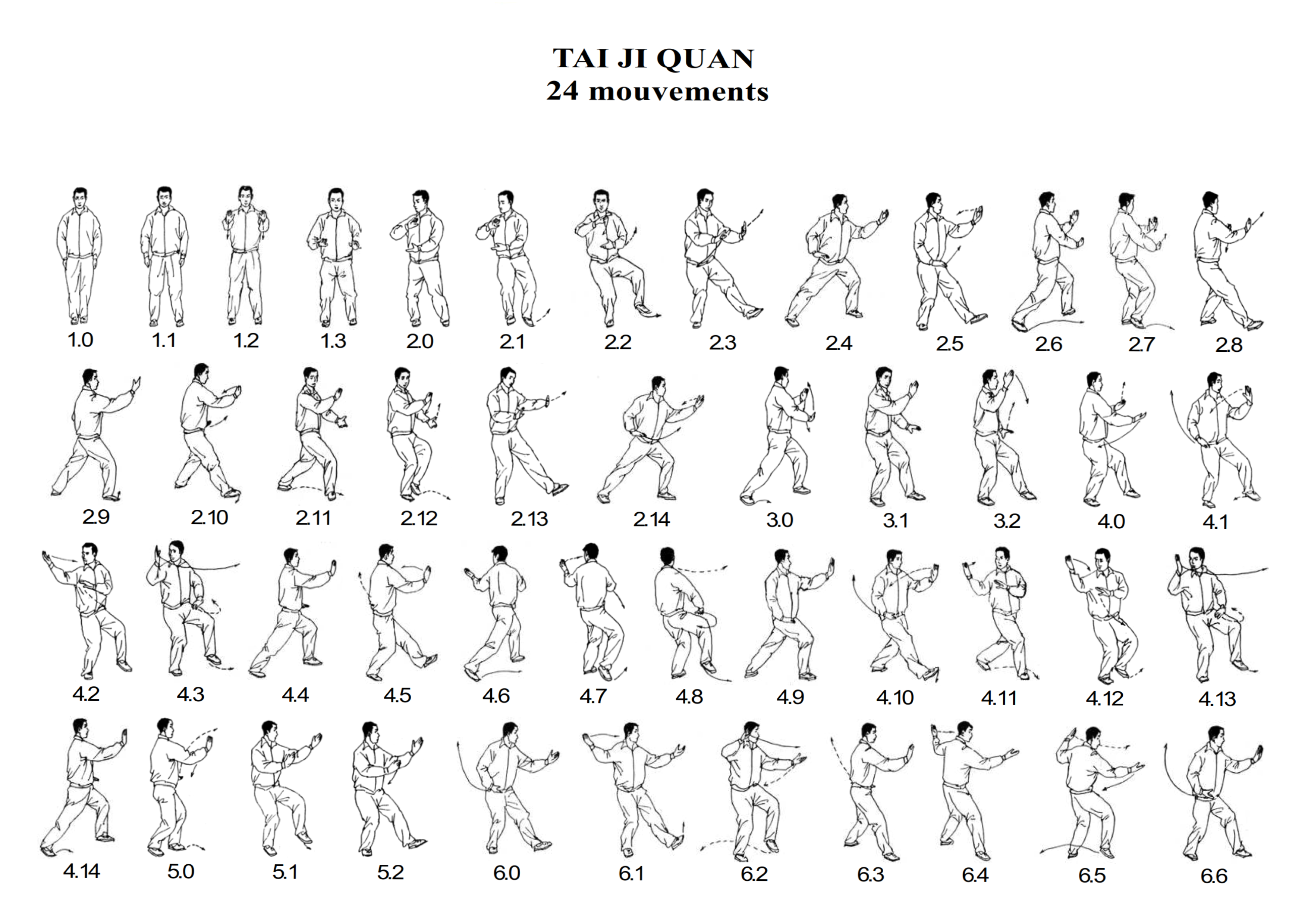  p>24式简化太极拳也叫简化太极拳,是 a target="_blank" href="/item