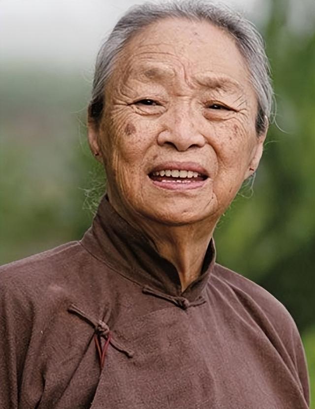 海报
