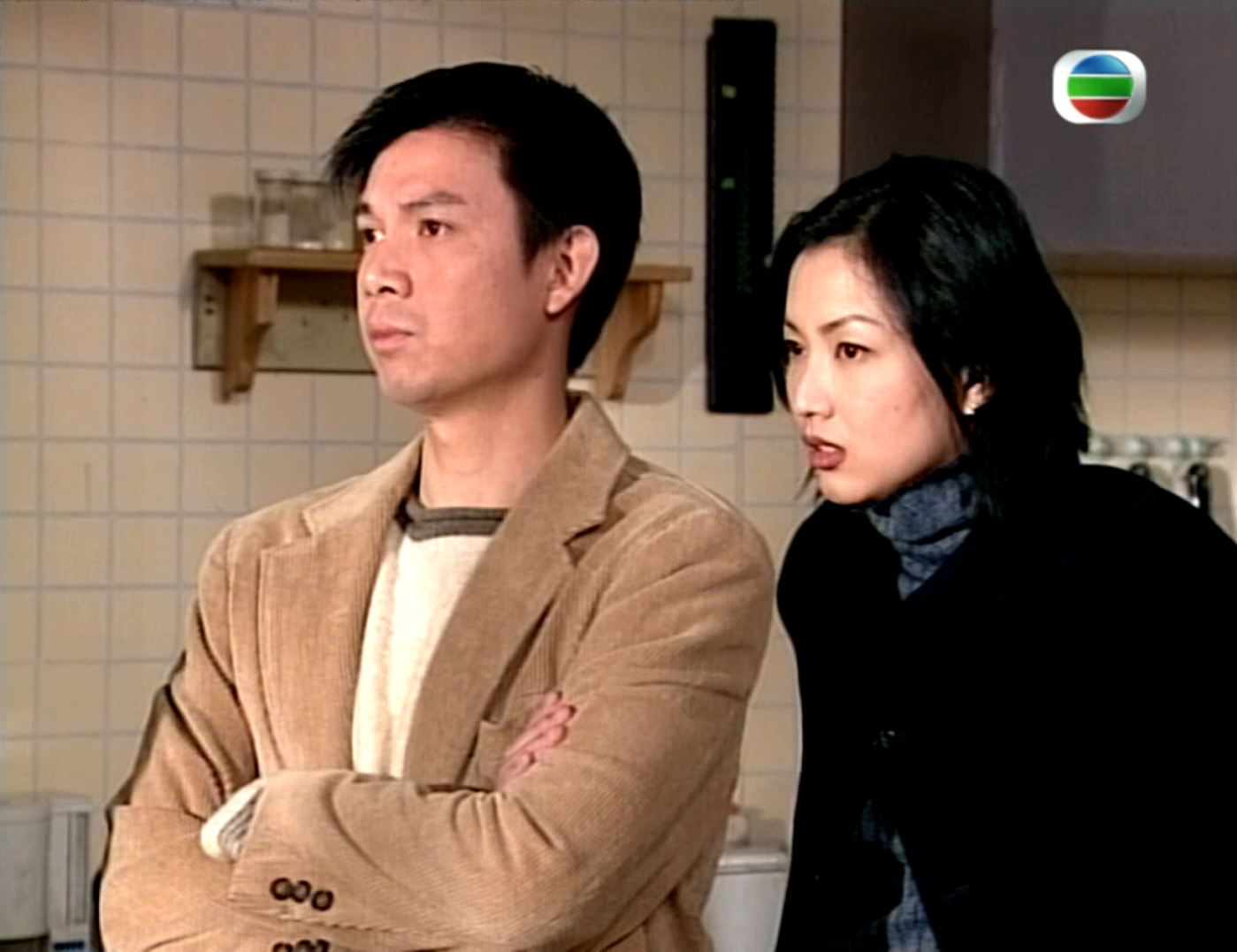  p>《刑事侦缉档案ii》为《 a target="_blank" href="/item/刑事侦缉